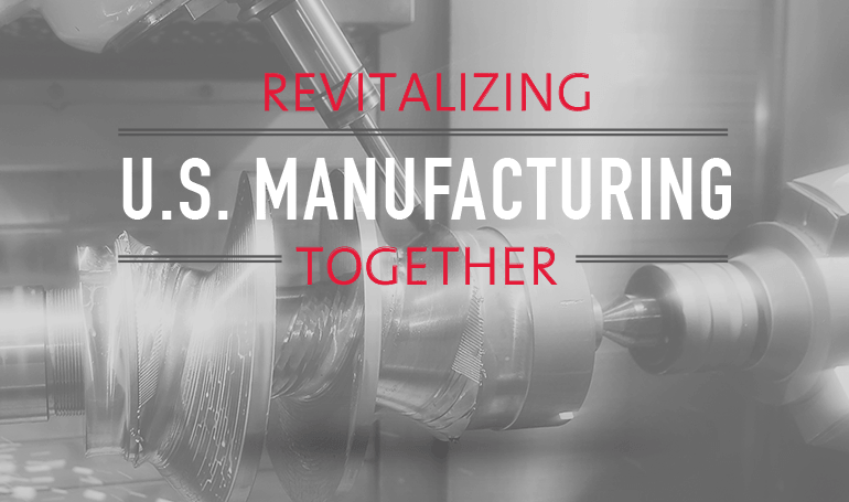 reshoring
