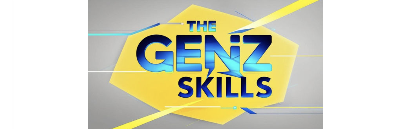 Gen Z Skills: Profile of the Toolbelt Generation 