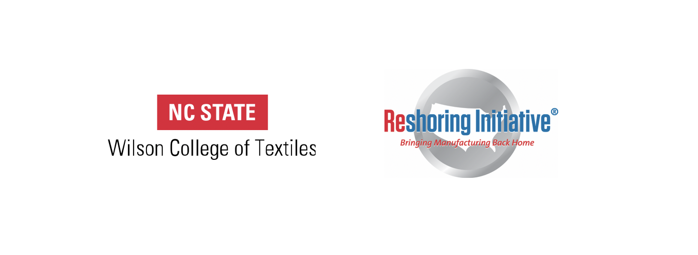 Investigation of textile and apparel reshoring based on contingency factors and reshoring drivers