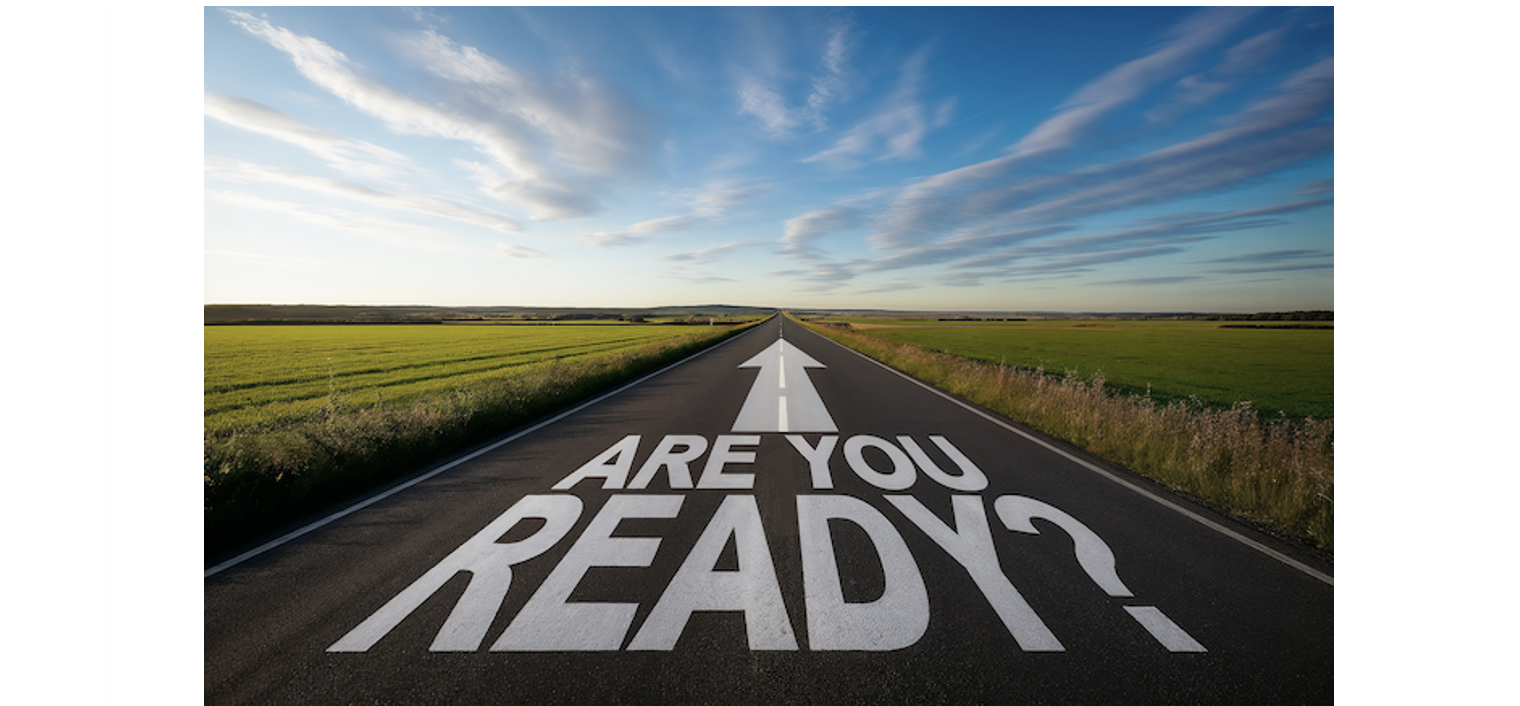 Road to Readiness: Graduating Students with Best Practices Skills