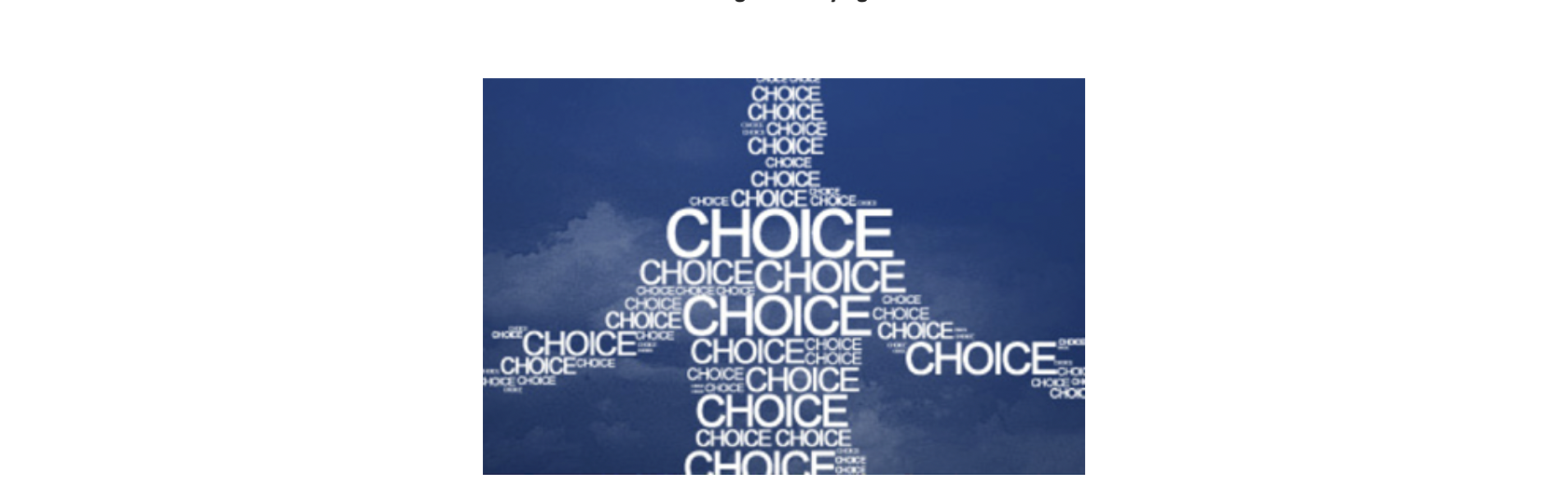 School Choice – Graduating Students with Career-Ready Credentials for  Reshoring Good Paying Jobs