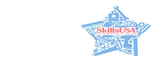 SkillsUSA - Closing the Nation's Skills Gap