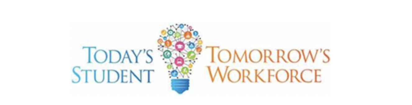 Skills-based Learning Key to Tomorrow’s Workforce