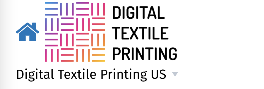 Digital Textile Printing 