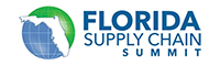Supply Chain Summit