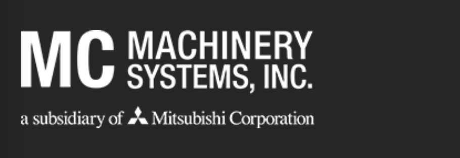 MC Machinery 2023 Customer Technology Summit