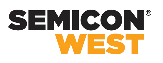 SEMICON® West