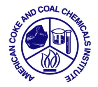 American Coke and Coal Chemicals Institute