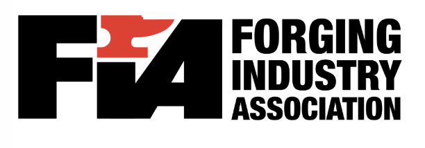 Forging Industry Association (FIA)