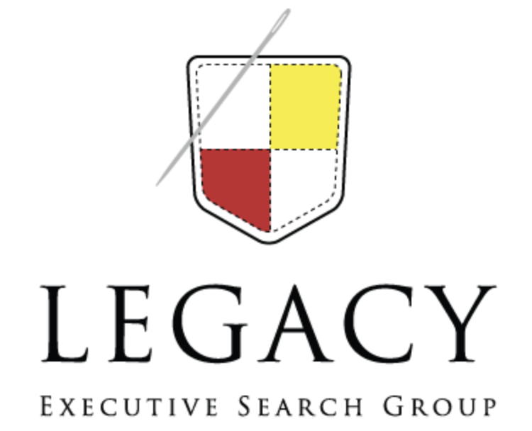 Legacy Execultive Search Group