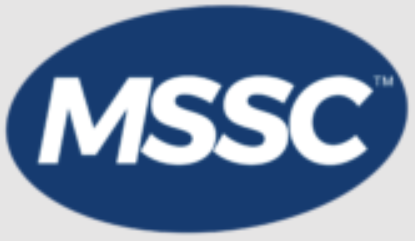 MSSC