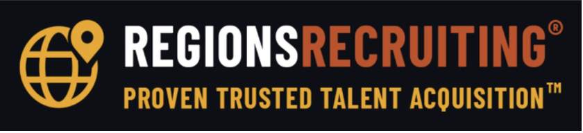 Regions Recruiting
