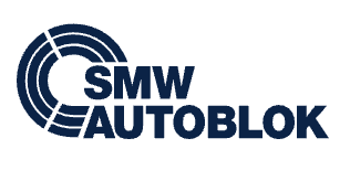 SMW Autoblok