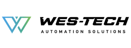 WES-TECH Automation Solutions